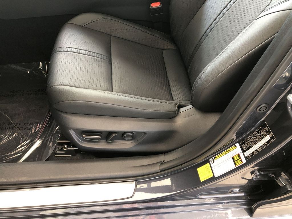 2026 Toyota Camry Hybrid