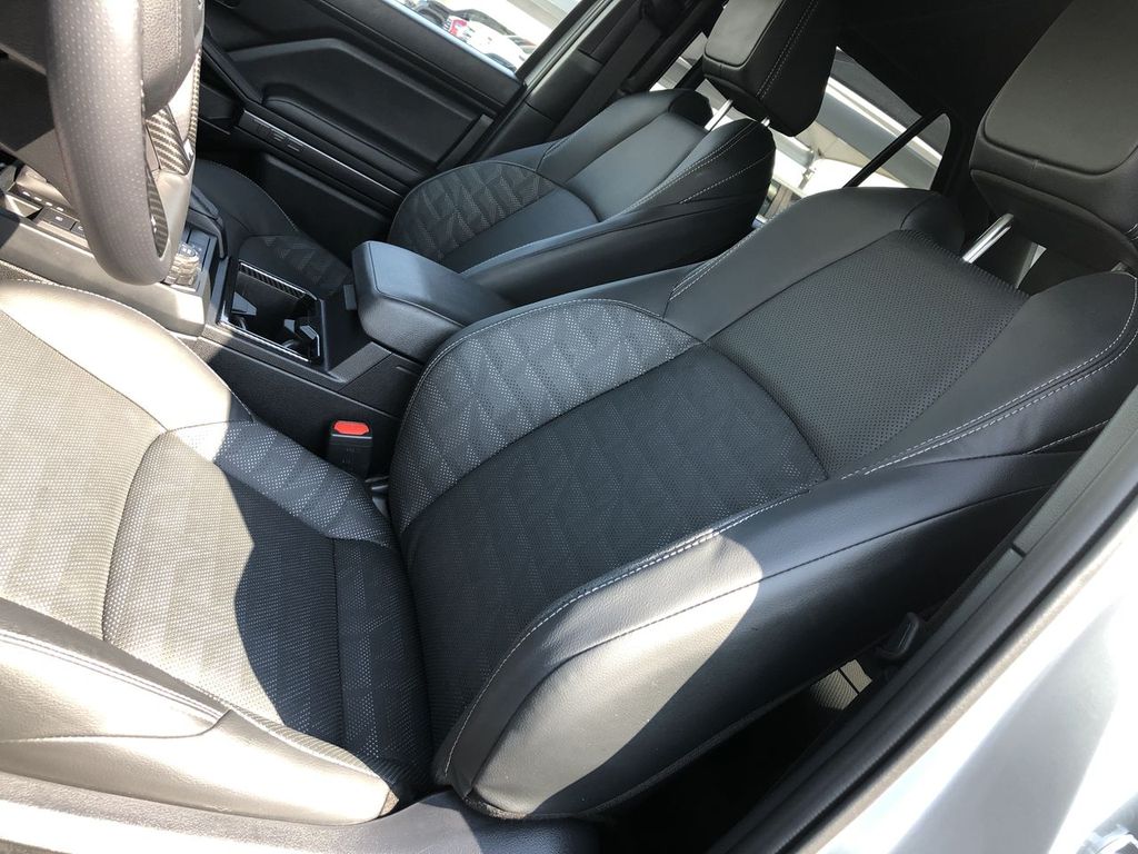 2025 Toyota 4Runner