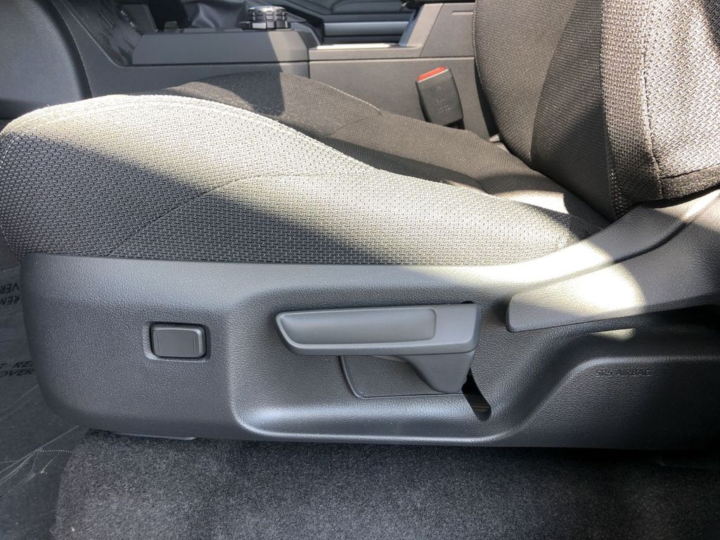 2026 Toyota 4Runner
