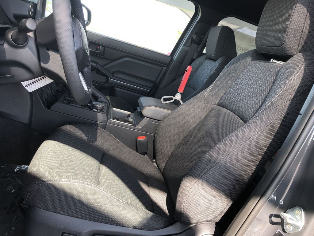 2026 Toyota 4Runner