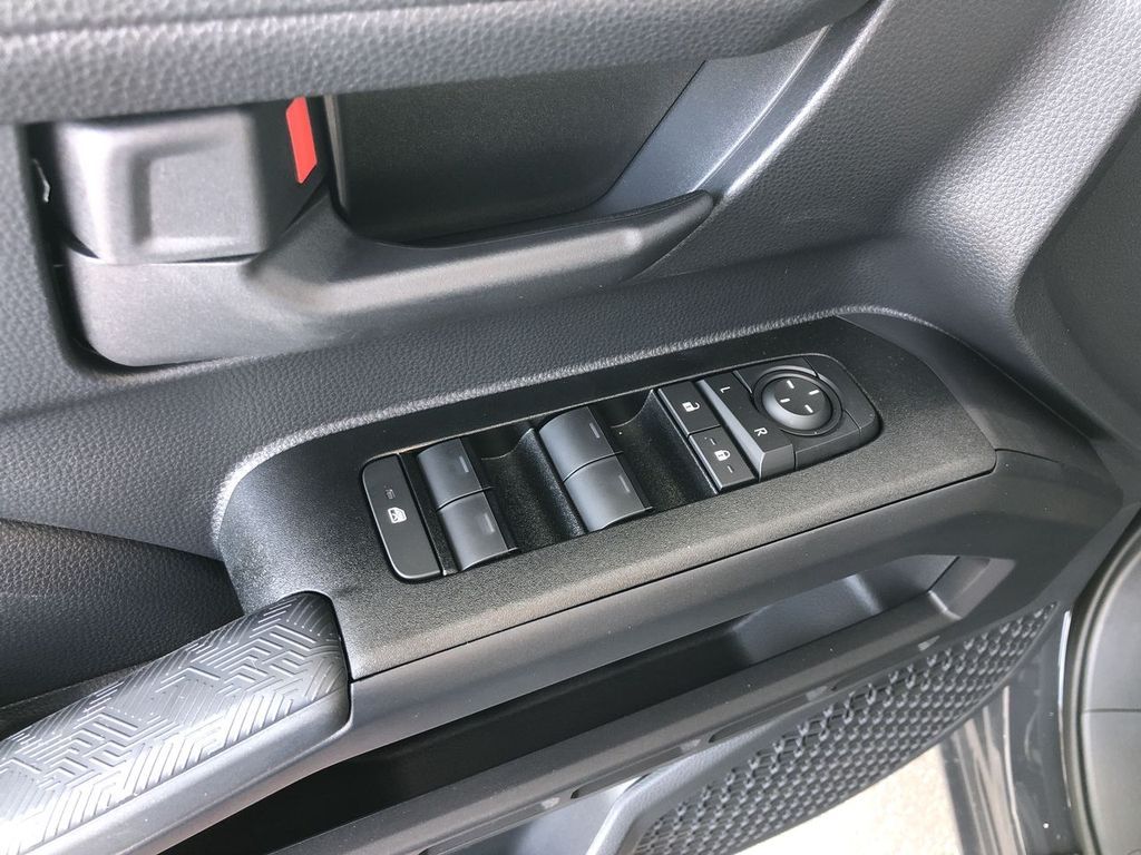 2026 Toyota 4Runner