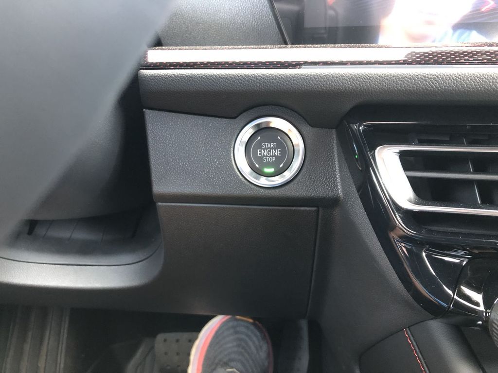 2027 Chevrolet Traverse