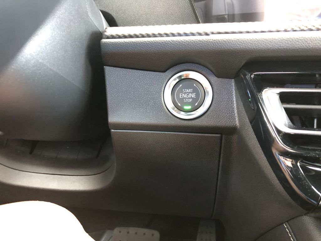 2027 Chevrolet Traverse