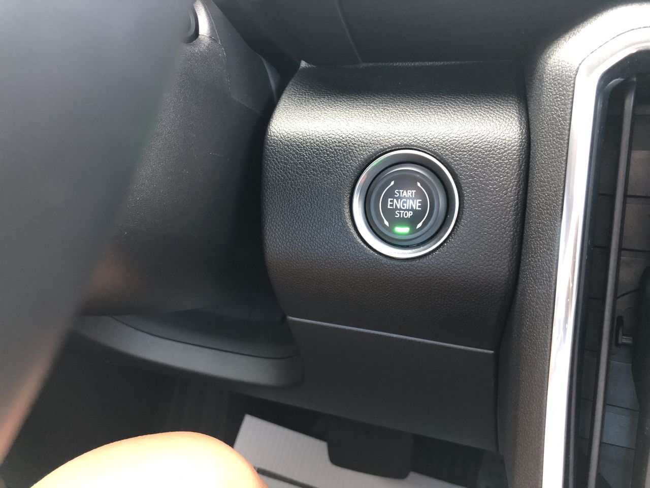 2025 GMC Acadia