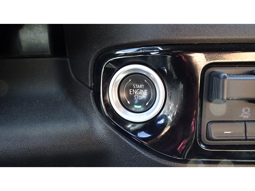 2024 GMC Sierra 3500