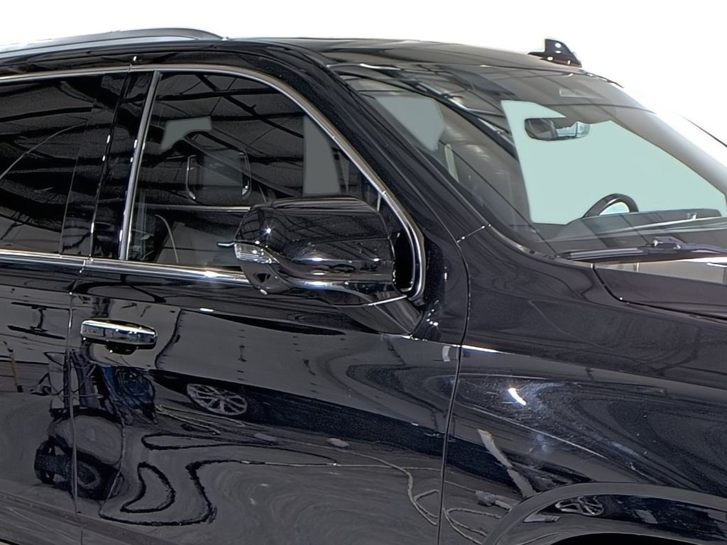 2021 Cadillac Escalade