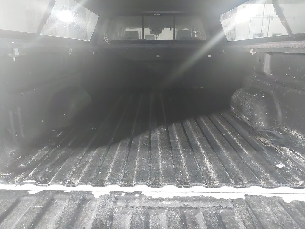 2015 Chevrolet Silverado 3500