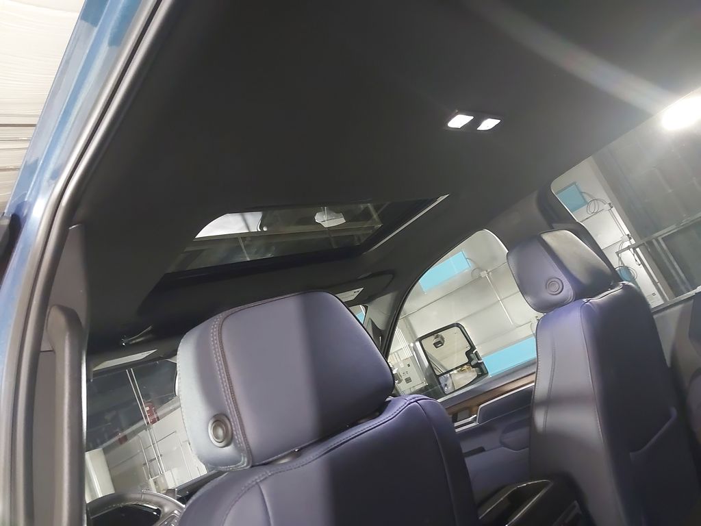 2026 Chevrolet Silverado 3500