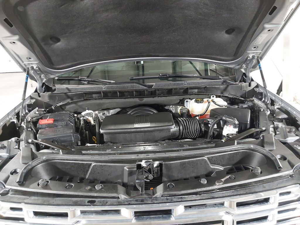 2025 GMC Yukon XL