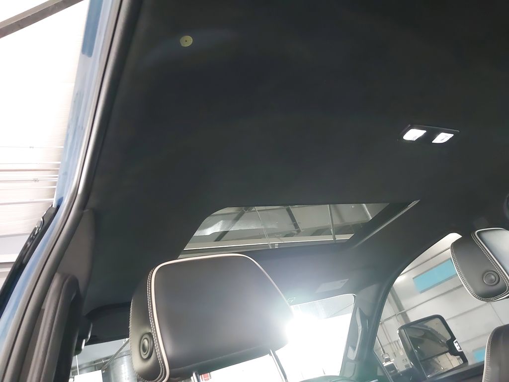 2024 GMC Sierra 2500