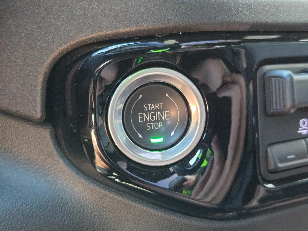 2024 Chevrolet Silverado 2500