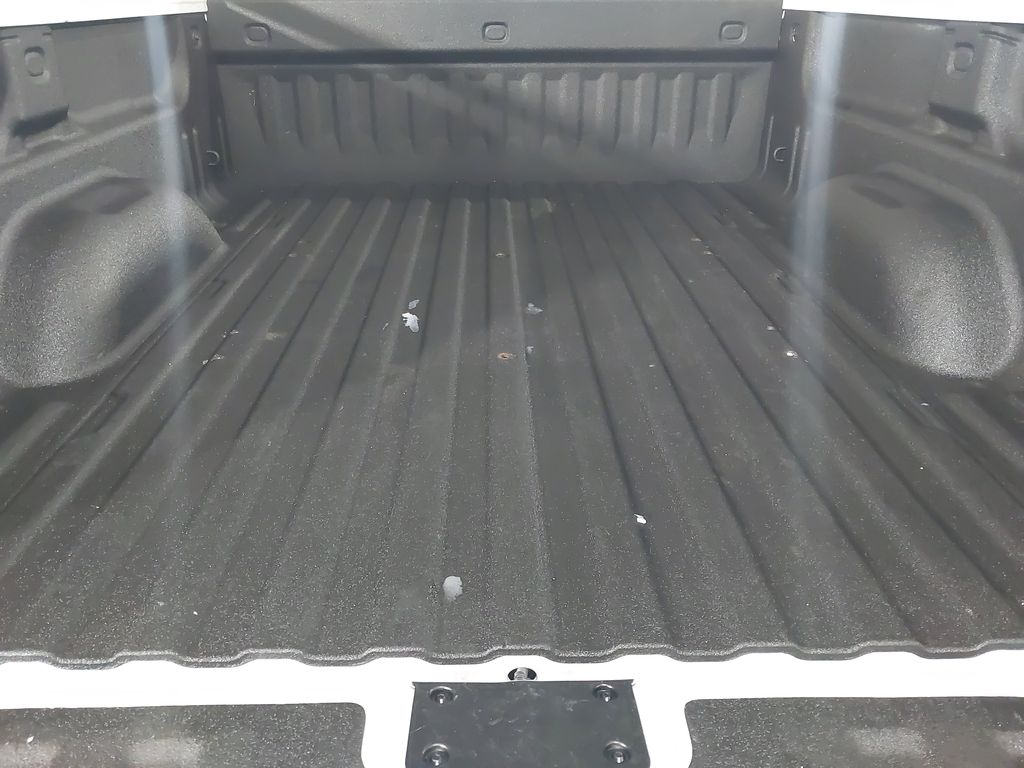 2013 GMC Sierra 2500