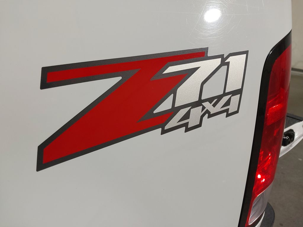 2013 GMC Sierra 2500