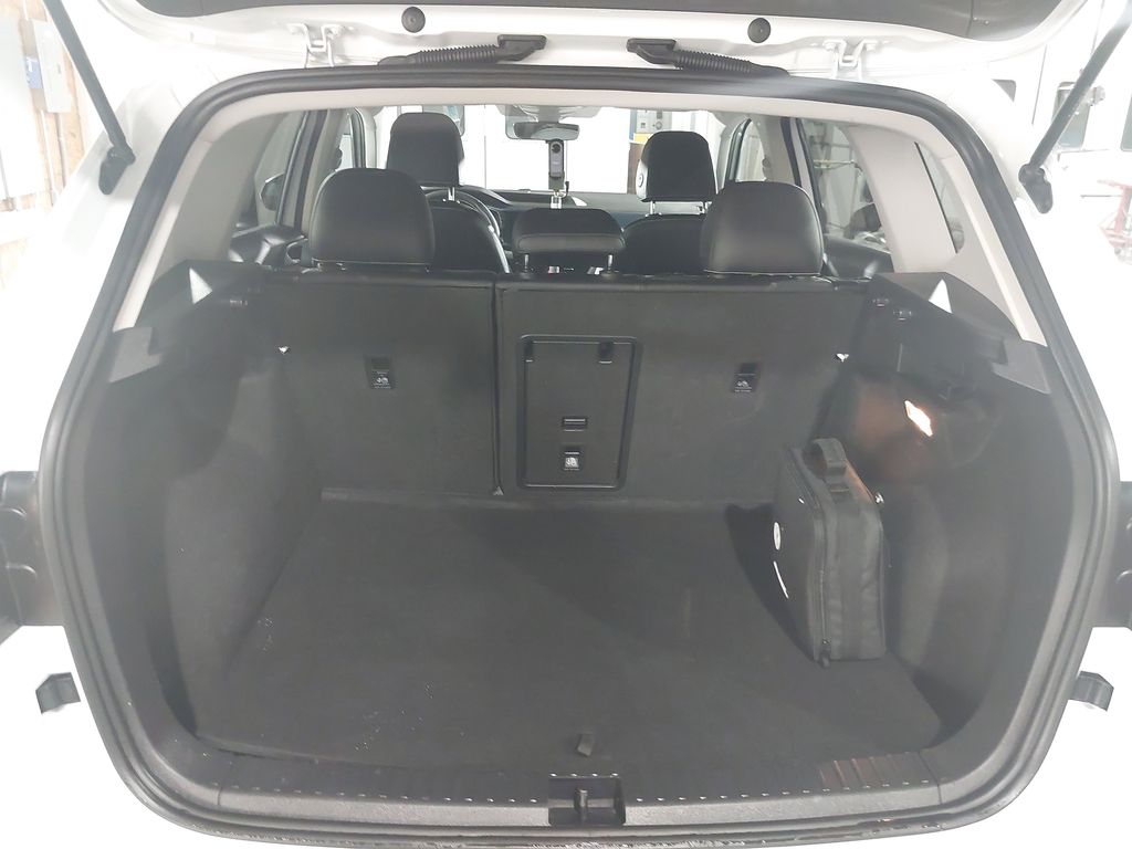 2023 Volkswagen Taos