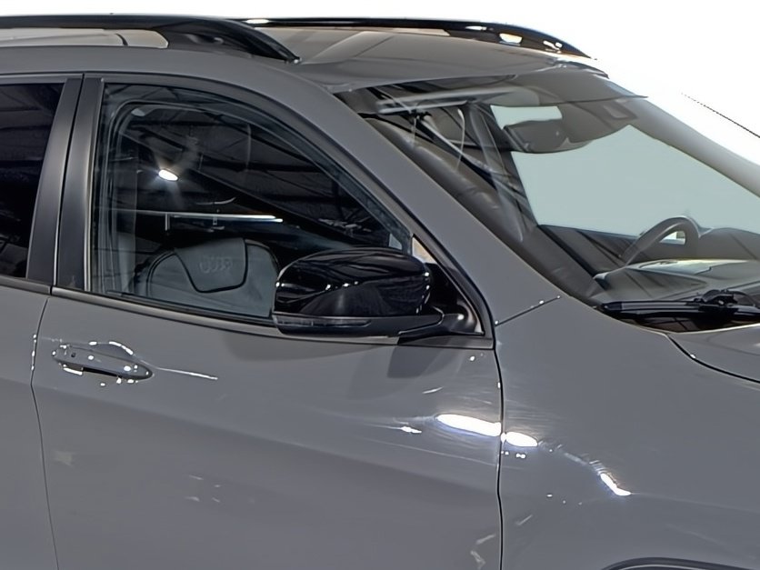 2023 Jeep Cherokee