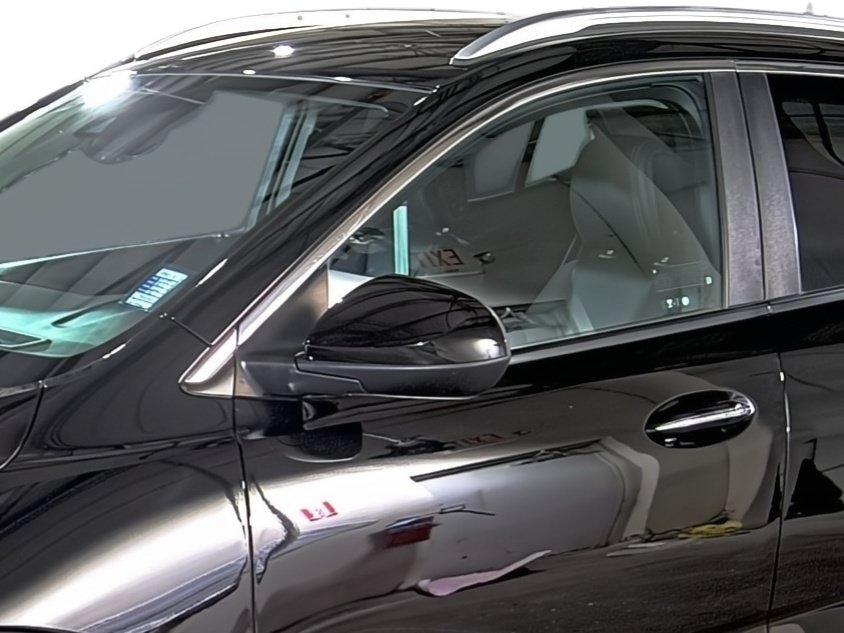 2023 Buick Encore GX