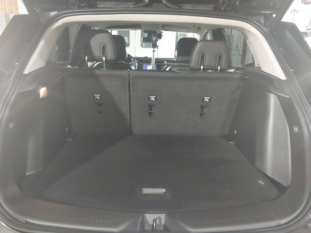 2023 Buick Encore GX