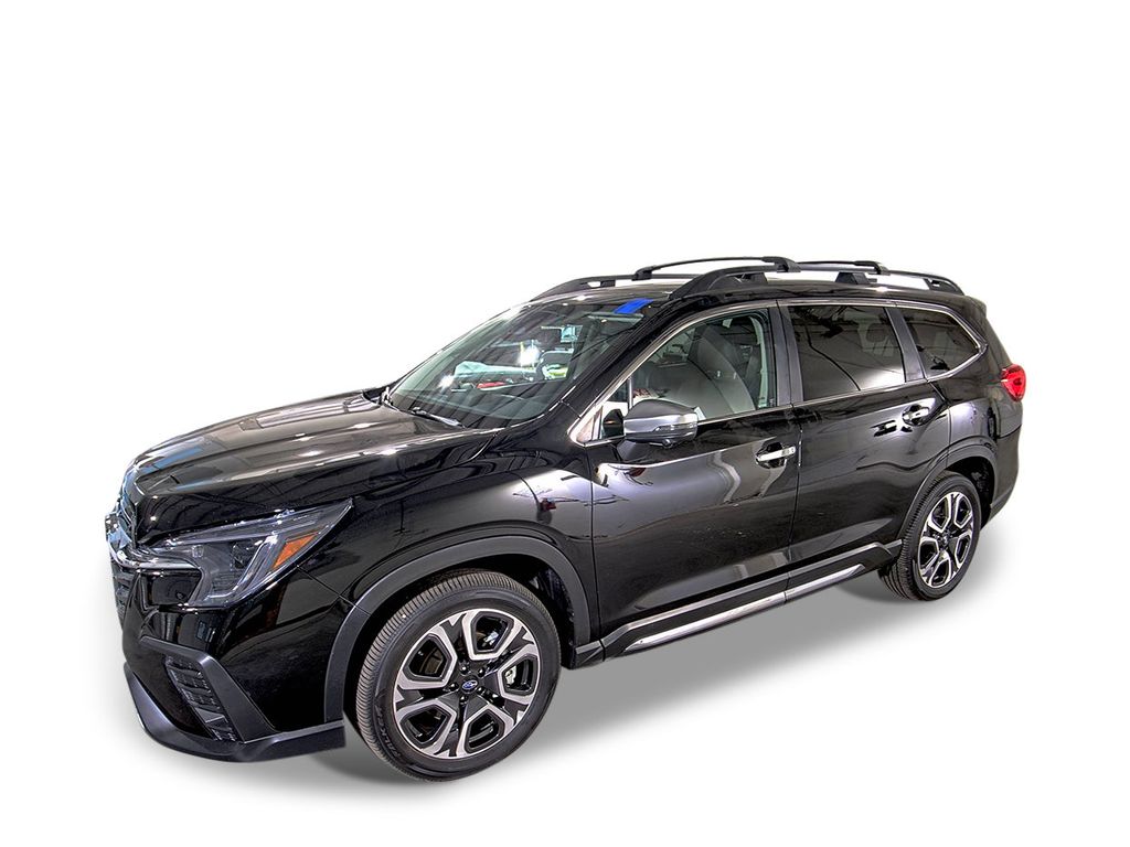 Used 2023 Subaru Ascent Touring  SUV