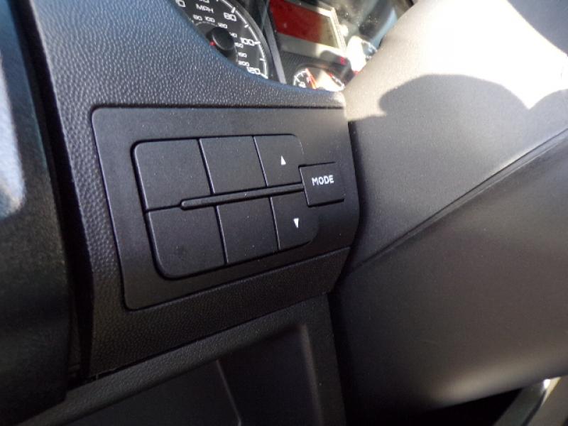 2021 Ram ProMaster 1500