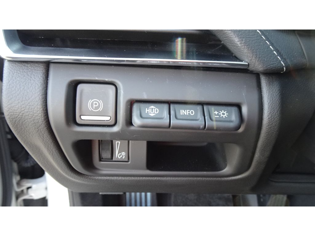 2023 Cadillac CT5