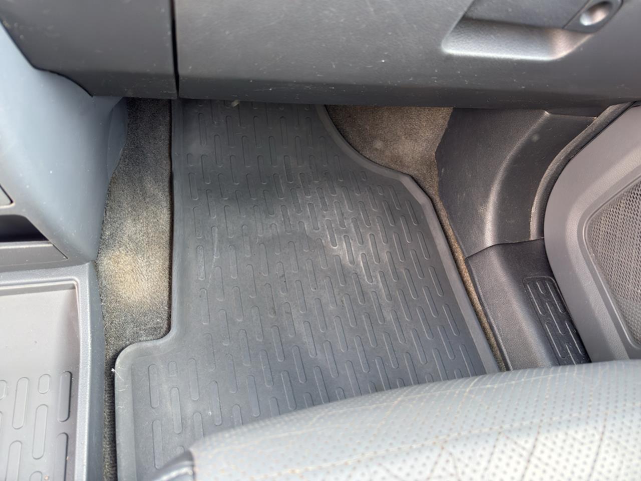 2006 Honda Ridgeline