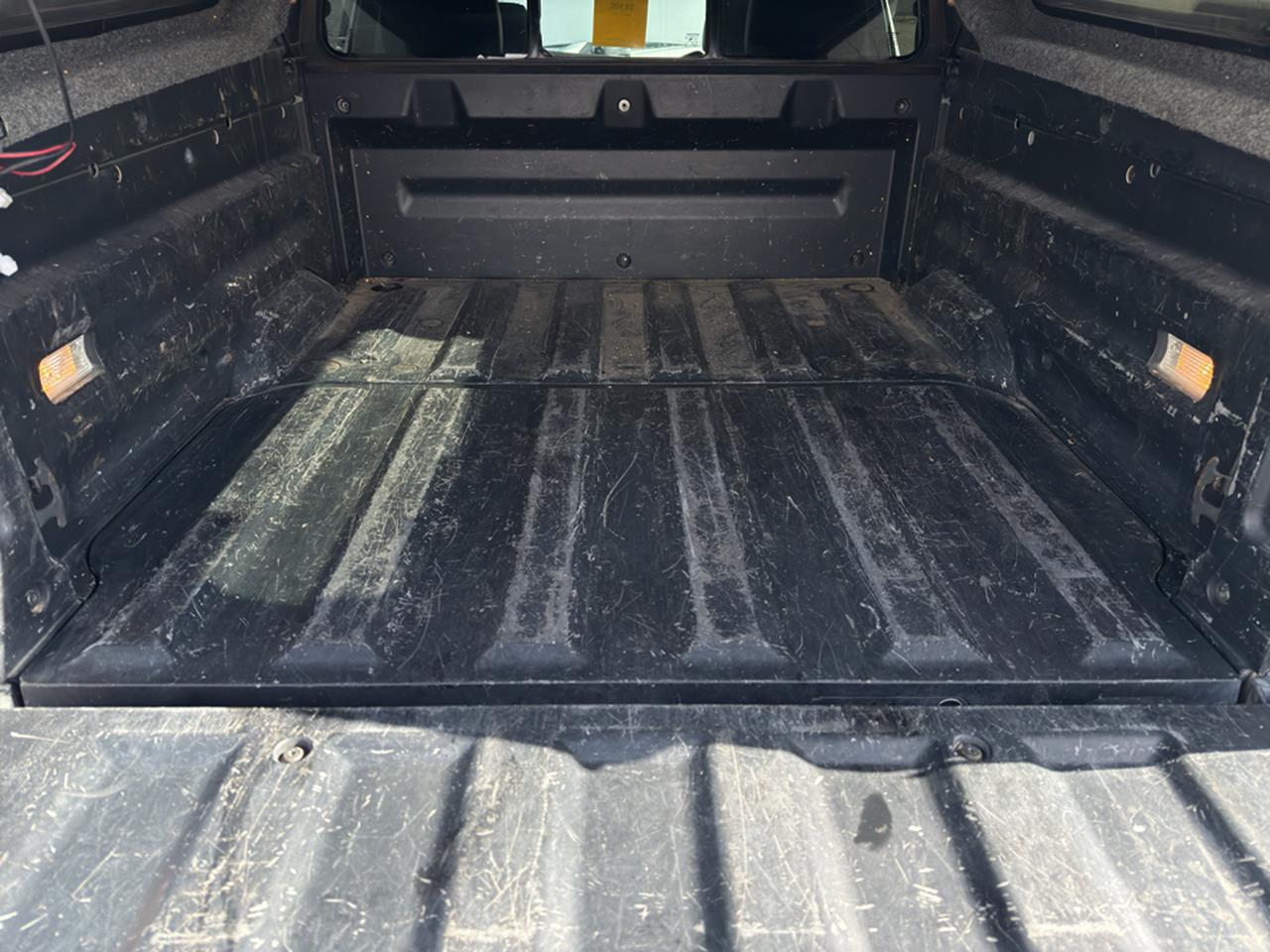 2006 Honda Ridgeline