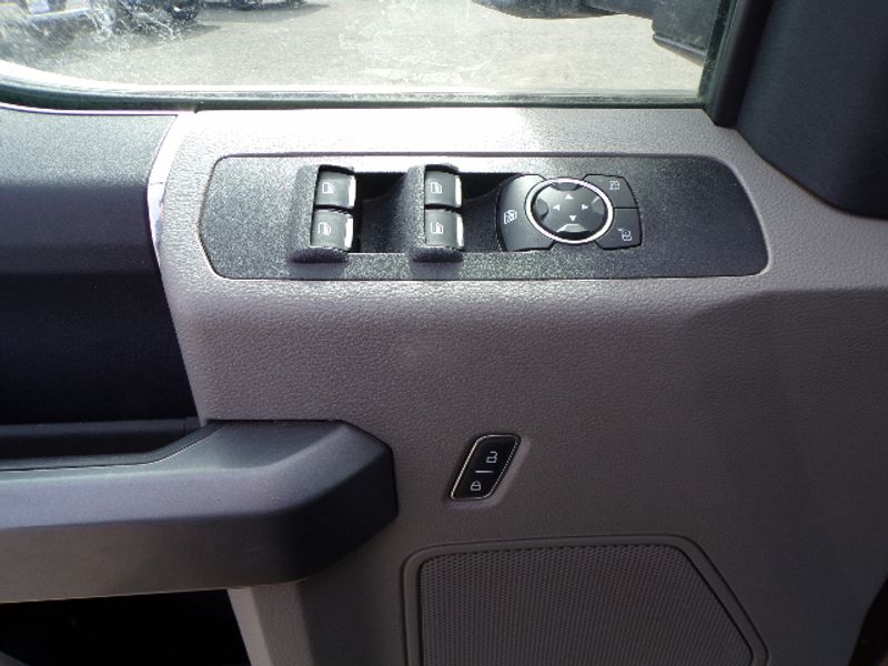 2022 Ford F-250