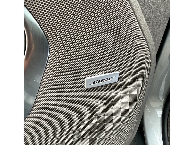 2025 GMC Yukon