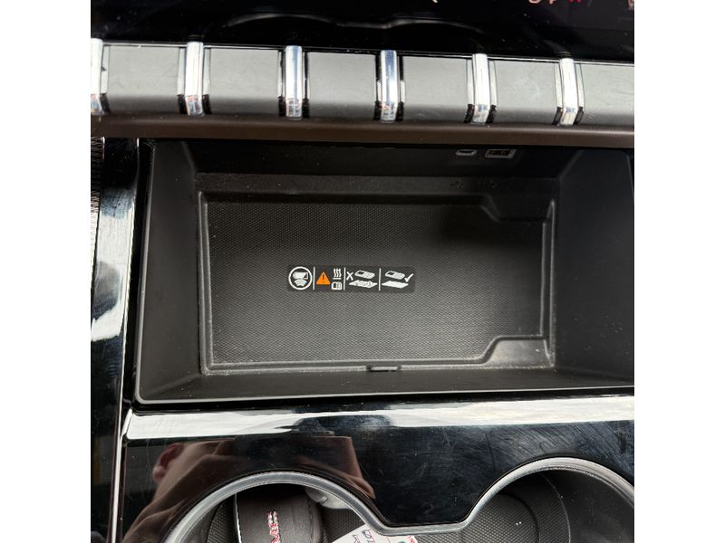 2025 GMC Yukon