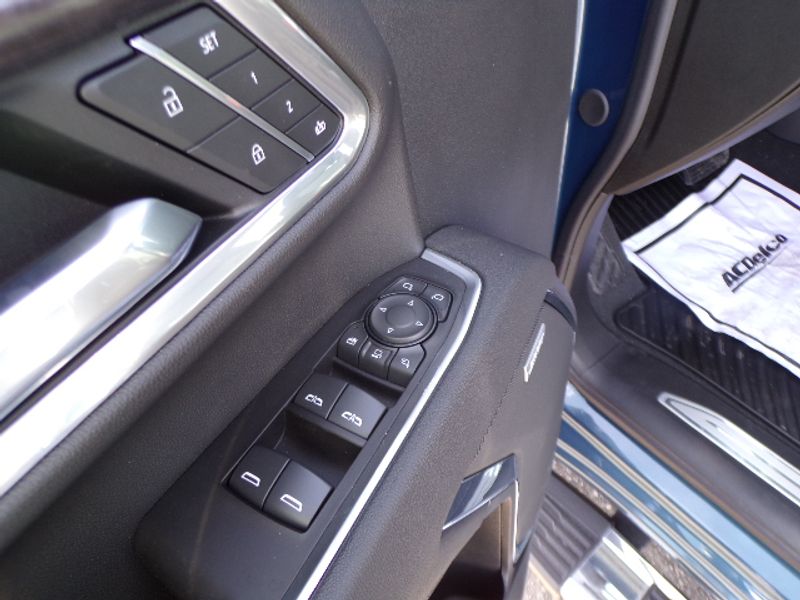 2025 Chevrolet Silverado 3500