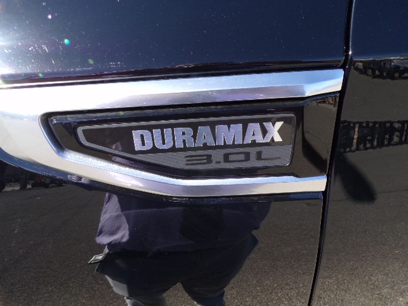 2023 GMC Yukon