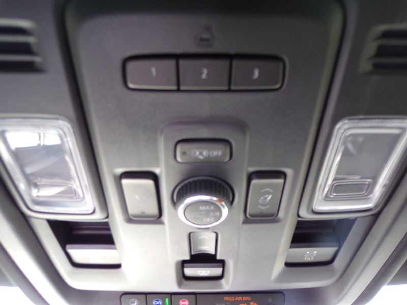 2023 GMC Yukon