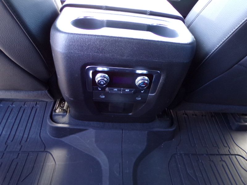 2023 GMC Yukon