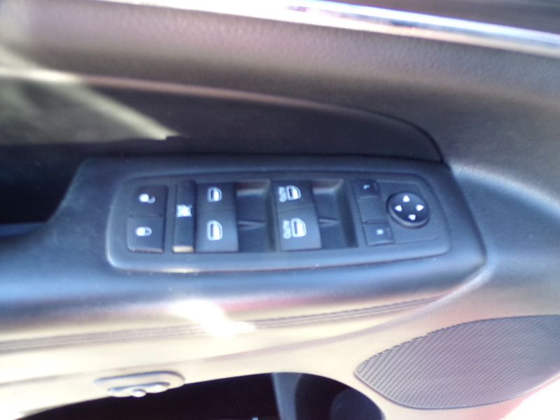 2022 Jeep Grand Cherokee WK