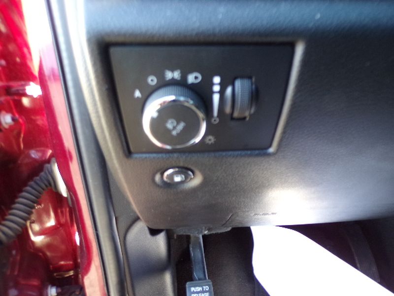 2022 Jeep Grand Cherokee WK