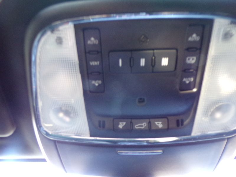 2022 Jeep Grand Cherokee WK