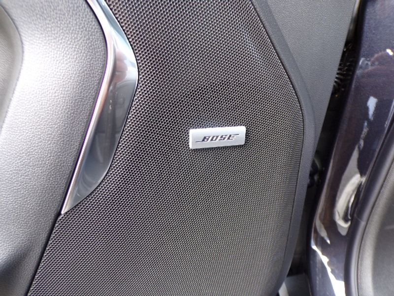 2025 Chevrolet Tahoe