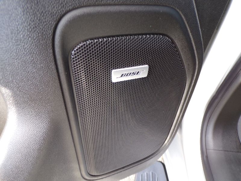 2023 Chevrolet Silverado 3500