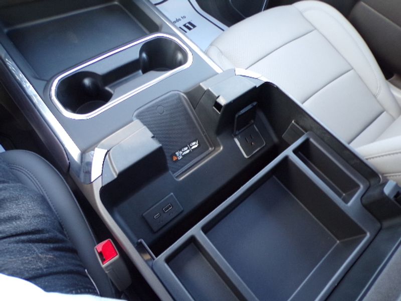 2025 GMC Sierra 3500