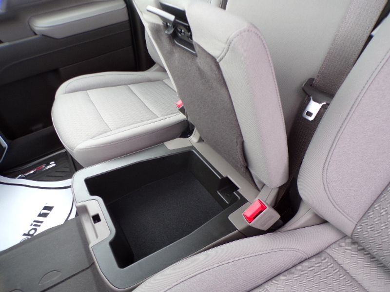 2025 Chevrolet Silverado 3500