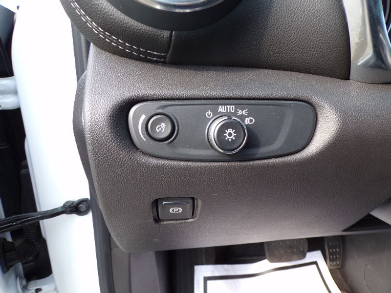 2025 Chevrolet Blazer