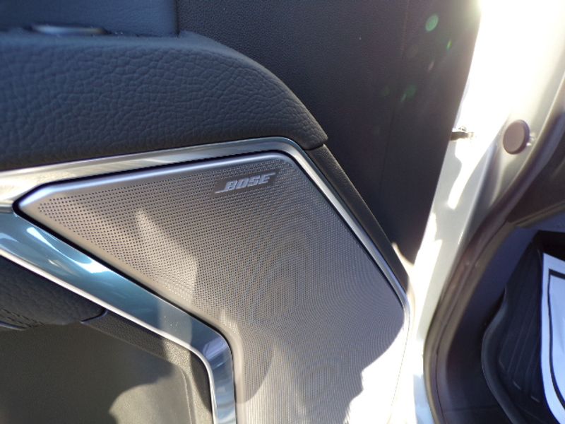 2026 GMC Sierra 3500