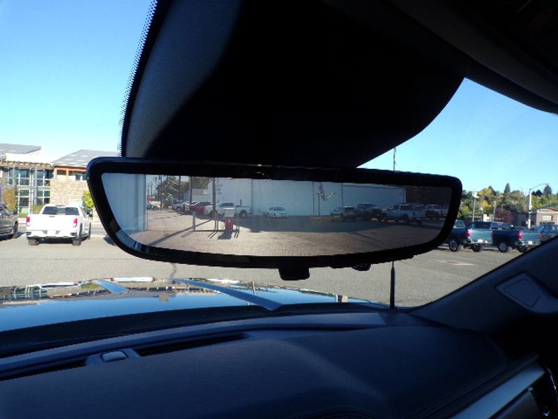 2026 GMC Sierra 3500