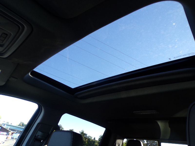 2026 GMC Sierra 3500