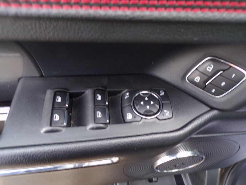 2021 Ford Expedition MAX