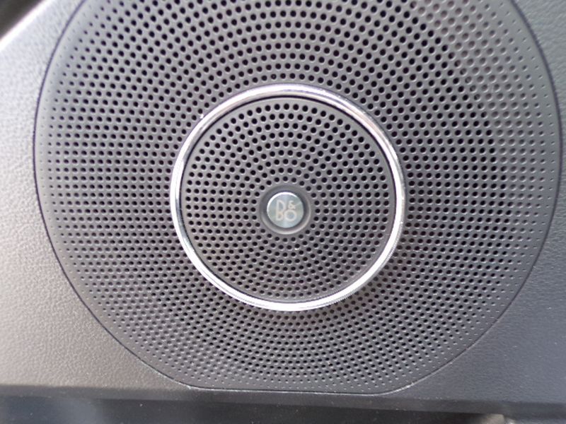 2021 Ford Expedition MAX