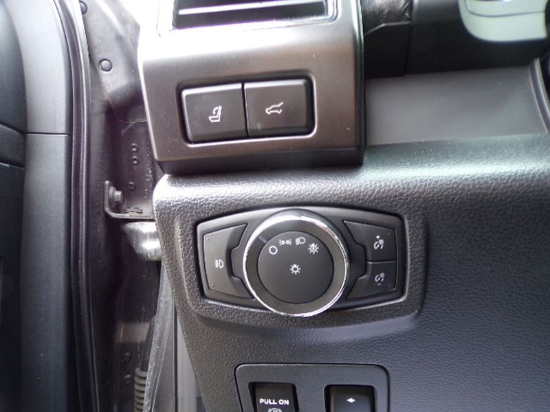 2021 Ford Expedition MAX