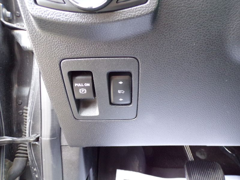 2021 Ford Expedition MAX