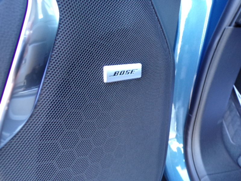 2026 Chevrolet Suburban