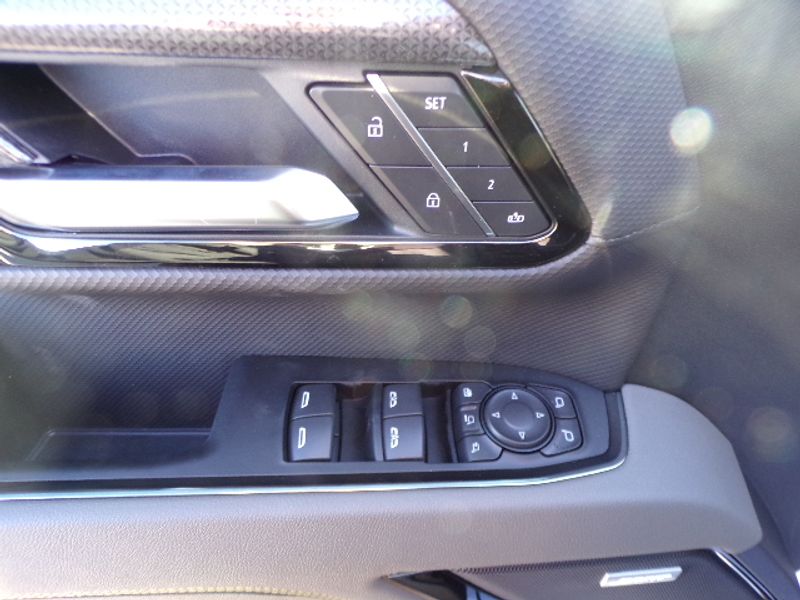 2026 Chevrolet Silverado 2500